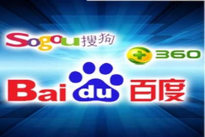 信息流托管在社交媒体营销中的应用案例